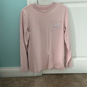 🥰3/10 ivory ella long sleeve